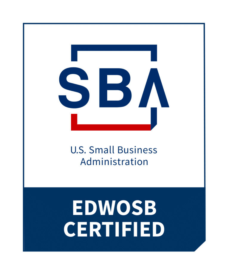 EDWOSB-Certified-1