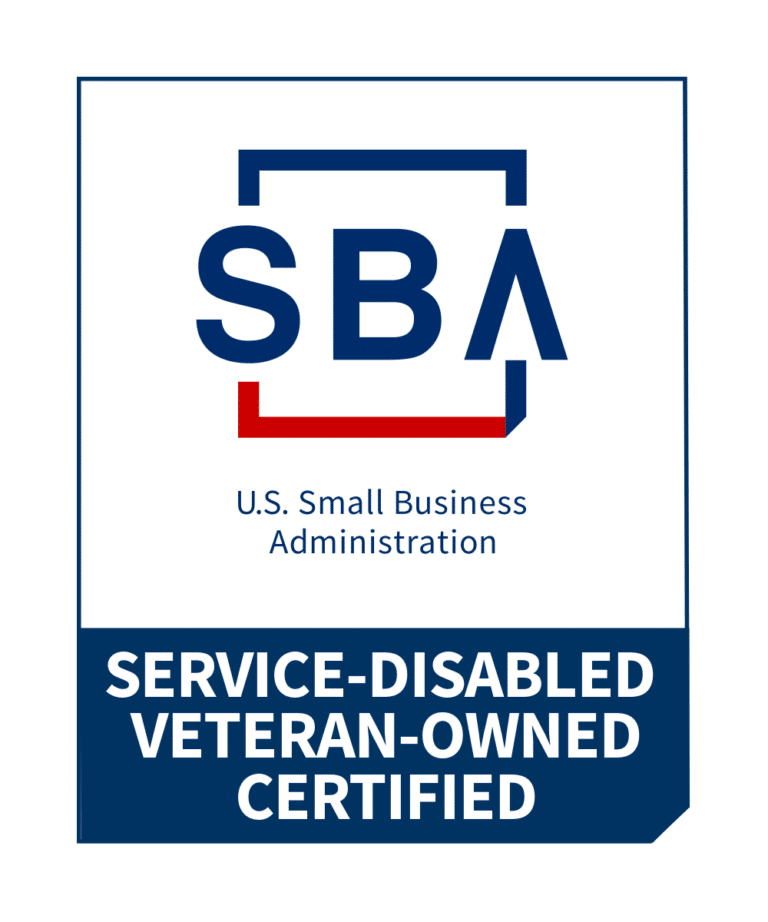 Service-Disabled Veteran-Owned Certified-1